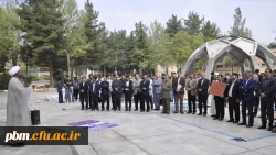 سپاه پاسداران برخاسته از متن قانون اساسی و دارای کارنامه ای درخشان در زمینه های گوناگون است