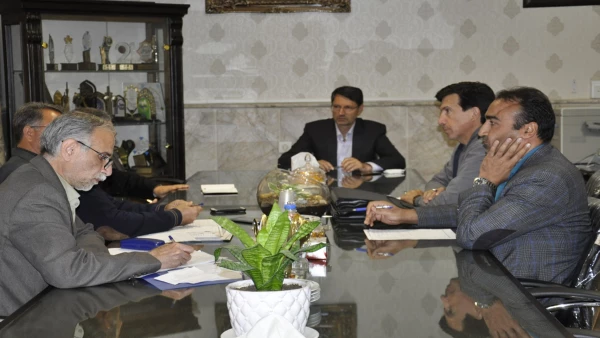 شورای ورزش و تربیت بدنی دانشگاه