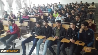 برگزاری کارگاه آموزشی «آشنایی با الگوهای نوین تدریس تربیت بدنی»