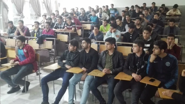 کارگاه آموزشی «آشنایی با الگوهای نوین تدریس تربیت بدنی»