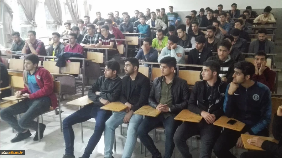 کارگاه آموزشی «آشنایی با الگوهای نوین تدریس تربیت بدنی»