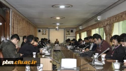 کارگاه آموزشی «ارتباط سالم با دانش آموزان»