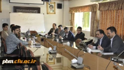 برگزاری آزمون گویندگی از دانشجومعلمان علاقمند به فعالیت در صدای مرکز خراسان رضوی