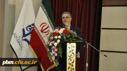 تربیت نو معلمان کارآفرین، از جمله سیاست های دانشگاه فرهنگیان است