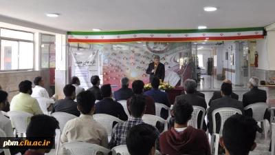 در آخرین جلسه تازه های هفته عنوان شد:
بازسازی بافت های فرسوده شهری یک انتخاب نیست، بلکه یک ضرورت است