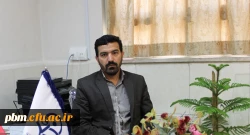 کارشناس مسئول نظارت و ارزیابی خبر داد؛
برگزاری دوره بالندگی 8 ساعته با عنوان «مدیریت بحران»