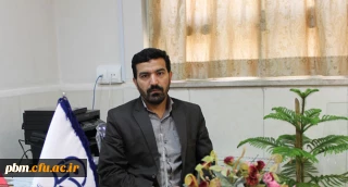 کارشناس مسئول نظارت و ارزیابی دانشگاه فرهنگیان استان خبر داد:
برگزاری دوره بالندگی 8 ساعته با عنوان «مدیریت بحران»