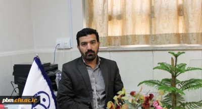 کارشناس مسئول نظارت و ارزیابی دانشگاه فرهنگیان استان خبر داد:
برگزاری دوره بالندگی 8 ساعته با عنوان «مدیریت بحران»