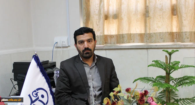 کارشناس مسئول نظارت و ارزیابی خبر داد؛
برگزاری دوره بالندگی 8 ساعته با عنوان «مدیریت بحران»