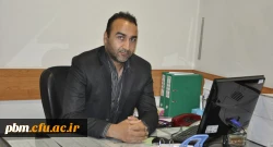 برگزاری کلاس های اوقات فراغت ویژه فرزندان کارکنان و استادان