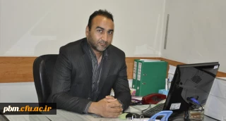 برگزاری کلاس های اوقات فراغت ویژه فرزندان کارکنان و استادان