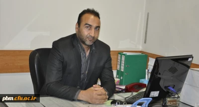 برگزاری کلاس های اوقات فراغت ویژه فرزندان کارکنان و استادان