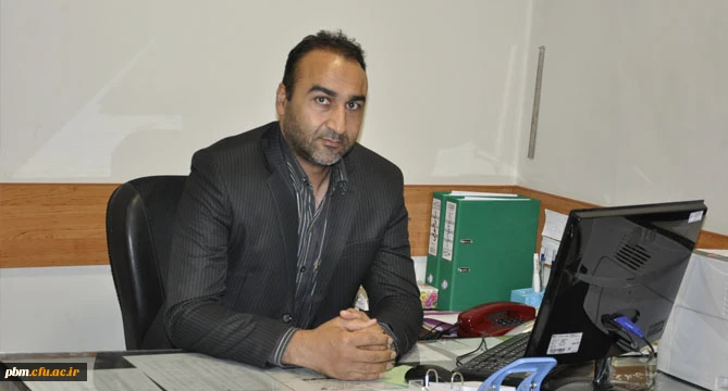 برگزاری کلاس های اوقات فراغت ویژه فرزندان کارکنان و استادان