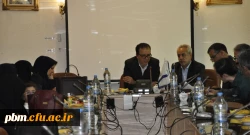 موفقیت دانشگاه فرهنگیان، محصول درآمیختگی دانش استادان و تجربه معلمان مدارس است