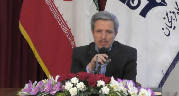 جشنواره فرهنگی اجتماعی، فعالیتی الگوساز برای سایر فعالیت های دانشگاه فرهنگیان است