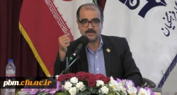 بدون برنامه ریزی نمی توانیم افق های پیشرفت را پیش روی خود داشته باشیم