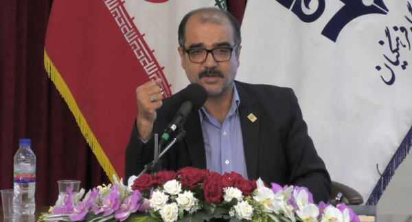 بدون برنامه ریزی نمی توانیم افق های پیشرفت را پیش روی خود داشته باشیم