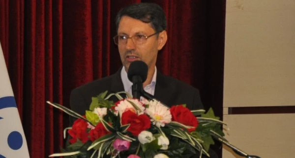 معلمی کردن صرفاً با ارائه محتوا حاصل نمی شود