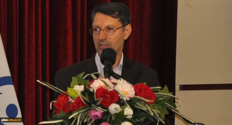 معلمی کردن صرفاً با ارائه محتوا حاصل نمی شود