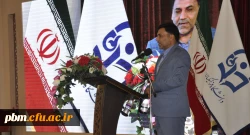 معلم مهارتی صرفاً با حضور در کلاس درس تربیت نمی شود