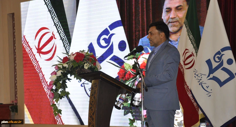 معلم مهارتی صرفاً با حضور در کلاس درس تربیت نمی شود