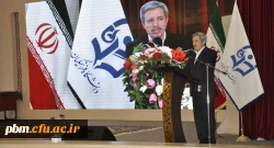 شرکت 15 هزار نفر در بیست و نهمین دوره جشنواره فرهنگی اجتماعی دانشجومعلمان سراسر کشور