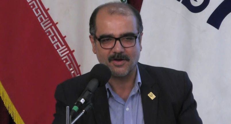 انجام مصاحبه با بیش از 100 نفر از کارشناسان و کارشناس مسئولان فرهنگی اجتماعی دانشگاه