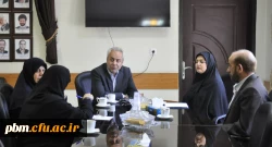 با بازگشت به ارزش های دوران دفاع مقدس بسیاری ازمشکلات امروز جامعه برطرف خواهد شد