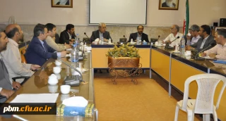 معاون آموزشی، پژوهشی و فرهنگی دانشگاه فرهنگیان خراسان رضوی:

باید حس کنیم داوطلبان معرفی شده به مصاحبه دانشگاه فرهنگیان فرزندان خود ما هستند