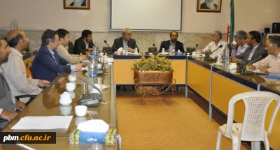 معاون آموزشی، پژوهشی و فرهنگی دانشگاه فرهنگیان خراسان رضوی:

باید حس کنیم داوطلبان معرفی شده به مصاحبه دانشگاه فرهنگیان فرزندان خود ما هستند