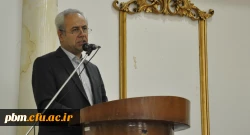 فعالیت در زمینه انجام مصاحبه داوطلبان دانشگاه فرهنگیان، ادای دین به نظام تعلیم و تربیت کشور است 2