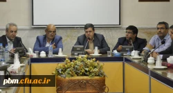 در طرح 31-100 نگاه ما به 100 سال آینده است 2