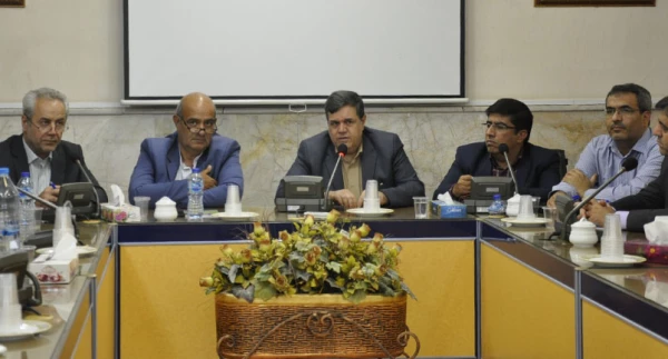 در طرح 31-100 نگاه ما به 100 سال آینده است 2