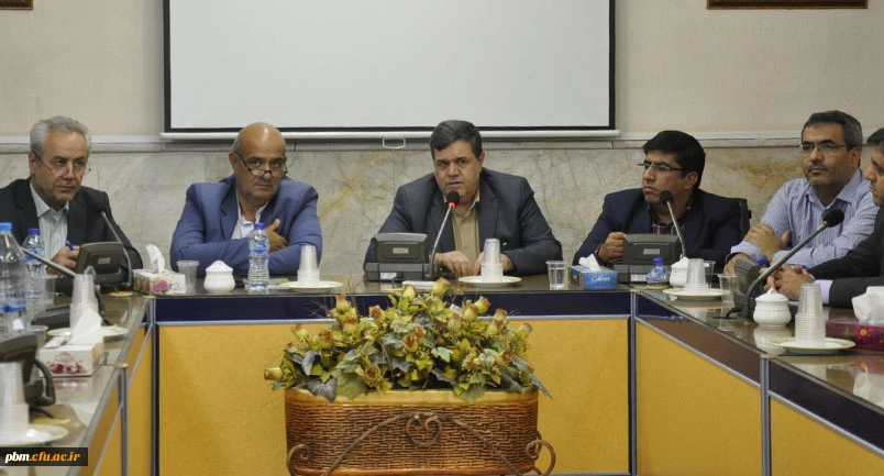 در طرح 31-100 نگاه ما به 100 سال آینده است 2