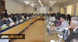 در طرح 31-100 نگاه ما به 100 سال آینده است 3