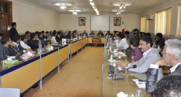 در طرح 31-100 نگاه ما به 100 سال آینده است 3