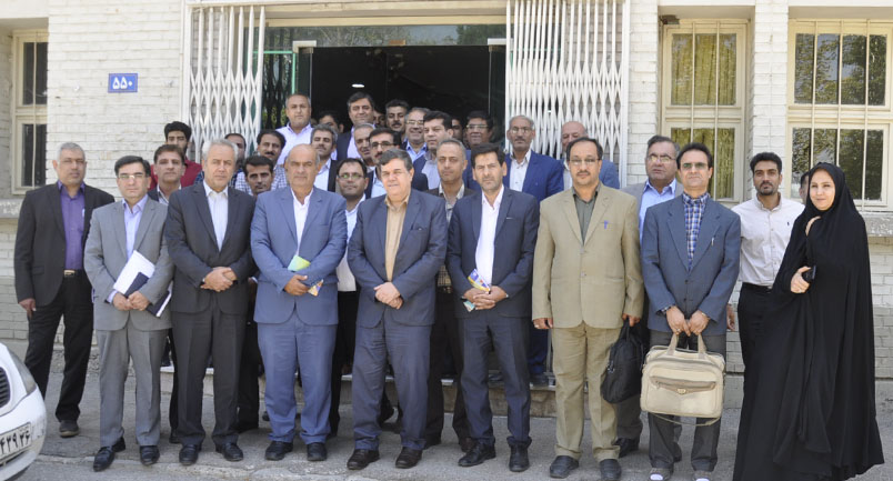 در طرح 31-100 نگاه ما به 100 سال آینده است 4