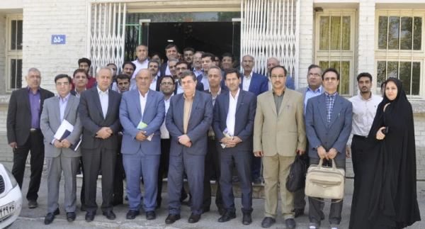 در طرح 31-100 نگاه ما به 100 سال آینده است 4