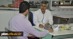 آغاز مصاحبه داوطلبان ورود به دانشگاه فرهنگیان 3