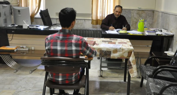 آغاز مصاحبه داوطلبان ورود به دانشگاه فرهنگیان