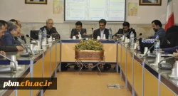 برای تبدیل مراکز تربیت معلم به دانشگاه فرهنگیان باید همه ملزومات و بسترهای مورد نیاز فراهم شود 2