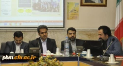 3 دوره آموزشی کشوری در زمینه ترجمه و تألیف کتاب های درسی دانشگاهی