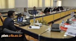 3 دوره آموزشی کشوری در زمینه ترجمه و تألیف کتاب های درسی دانشگاهی