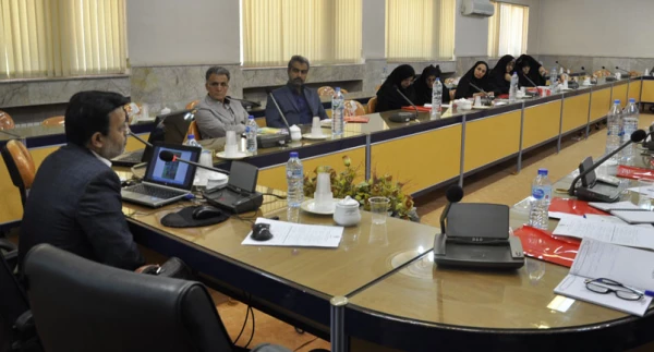 3 دوره آموزشی کشوری در زمینه ترجمه و تألیف کتاب های درسی دانشگاهی