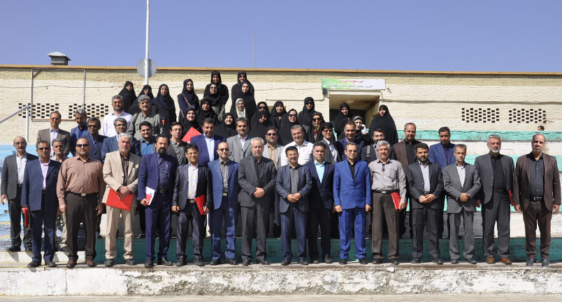 دوره های آموزشی تربیت مترجم1، تربیت مترجم2 و چگونگی تدوین کتب درسی آموزشی