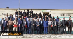 دوره های آموزشی تربیت مترجم1، تربیت مترجم2 و چگونگی تدوین کتب درسی آموزشی