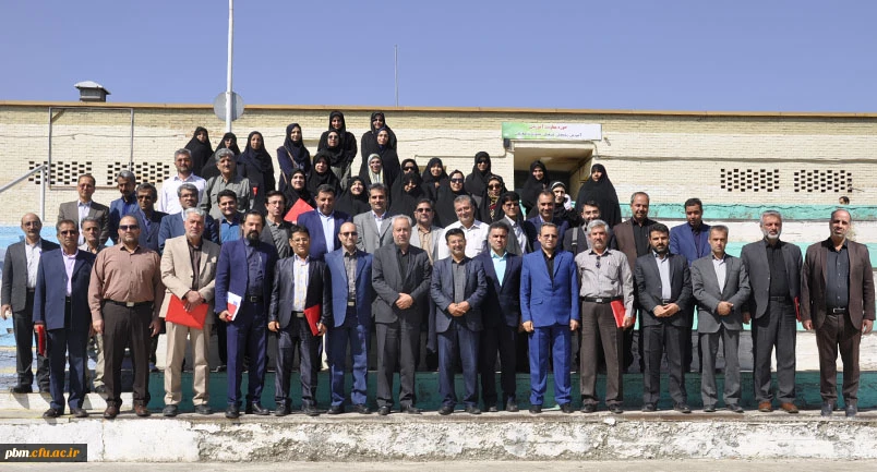 دوره های آموزشی تربیت مترجم1، تربیت مترجم2 و چگونگی تدوین کتب درسی آموزشی