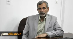 ارائه دروس عمومی و تربیت اسلامی پردیس شهید بهشتی به صورت انتخابی