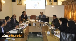 دوره بالندگی طراحی و برنامه ریزی آموزشی