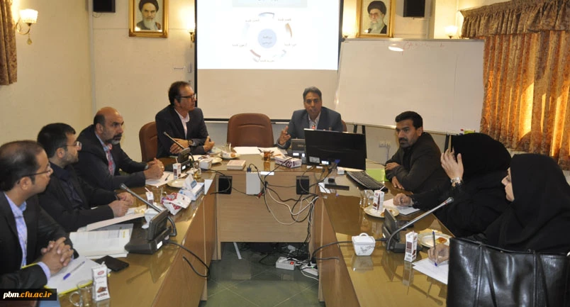 دوره بالندگی طراحی و برنامه ریزی آموزشی